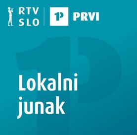 Logo RTVSLO Prvi - povezava do prispevka